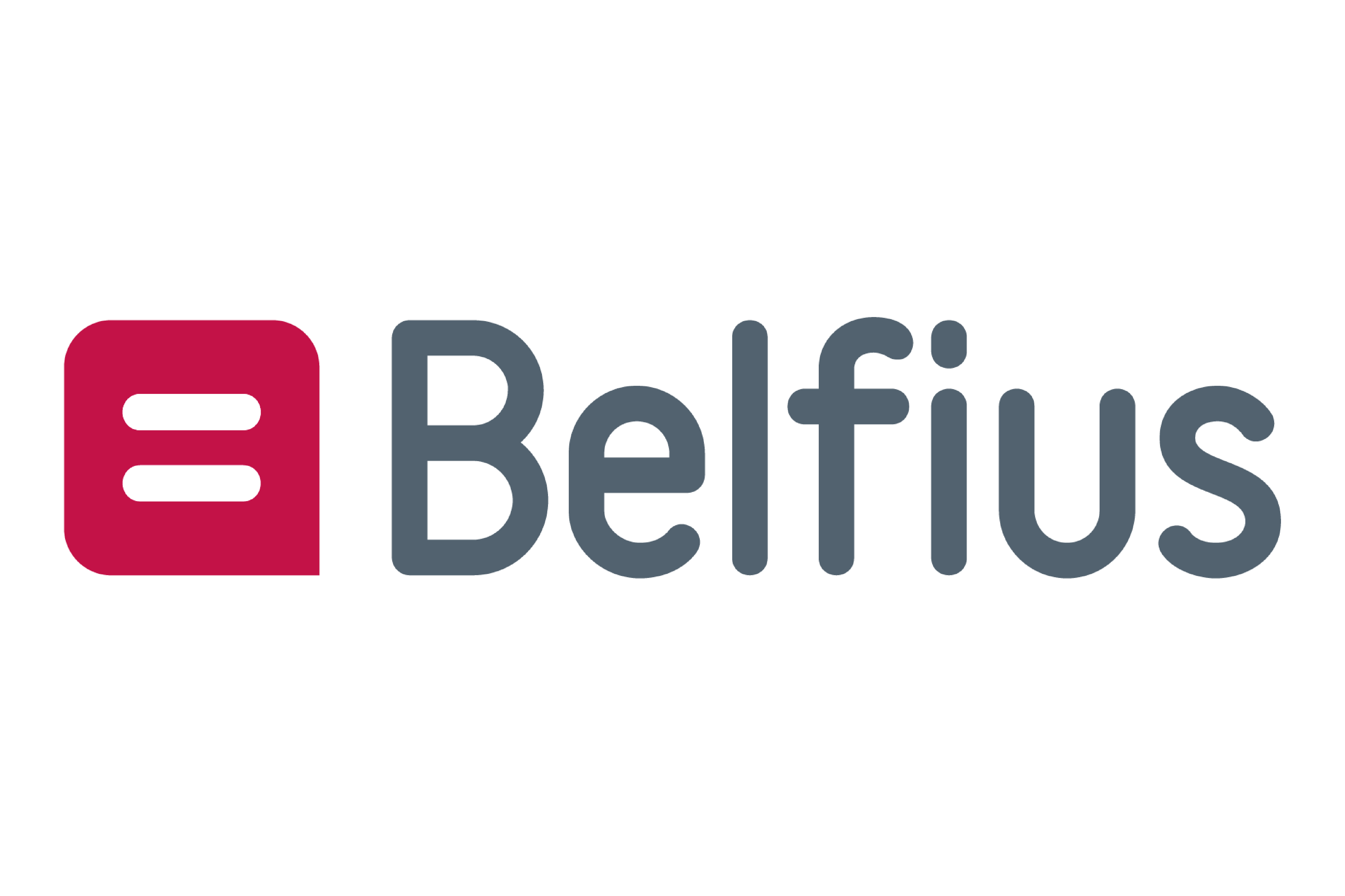 Belfius Bank