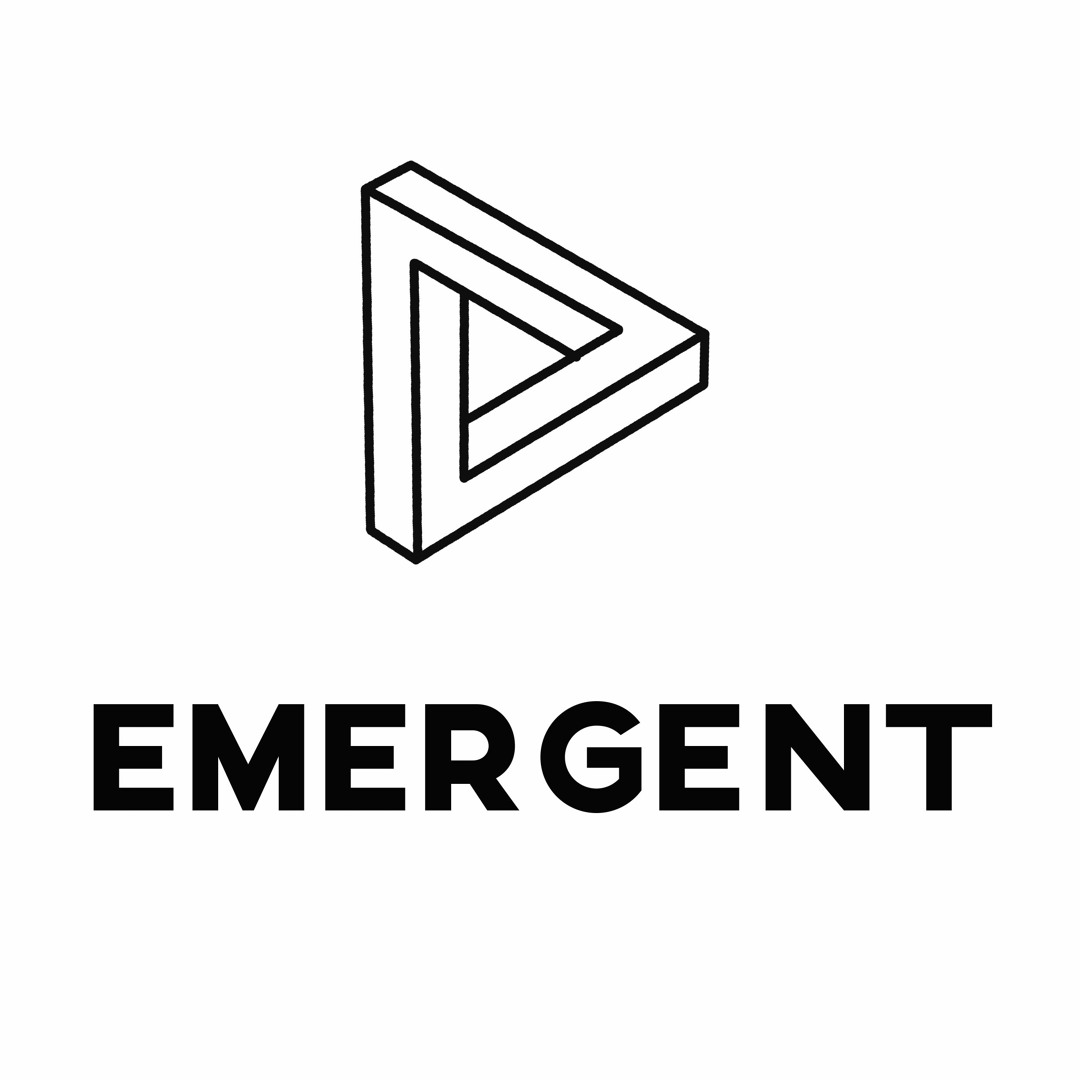 Emergent