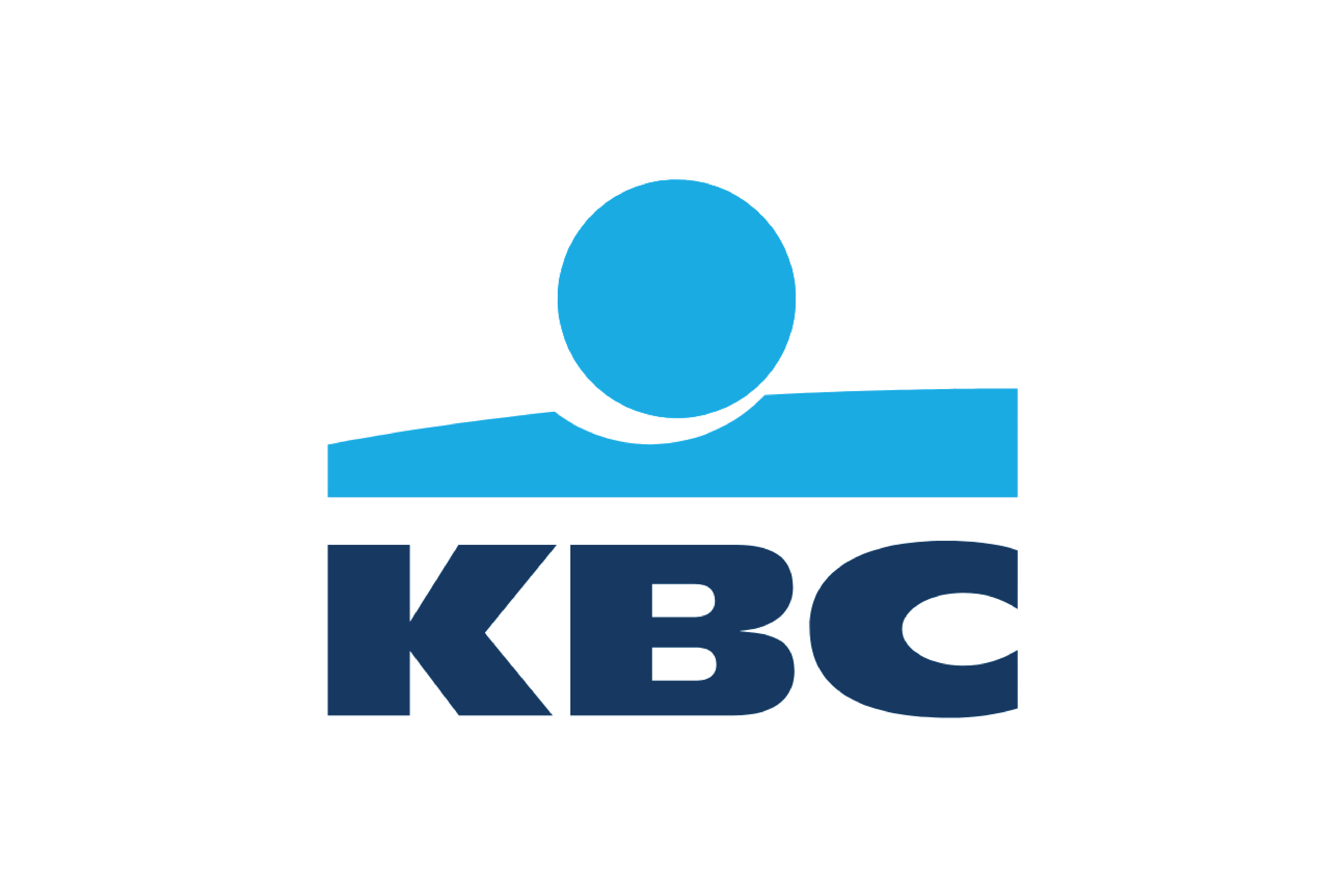 KBC Bank